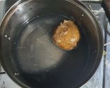 Foto langkah ke 1 dari resep Bumbu Siomai.