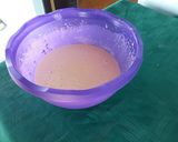 Foto del paso 9 de la receta: Hot Cakes