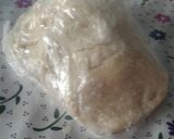 Foto del paso 12 de la receta: Conchitas "a la enojona" 😈