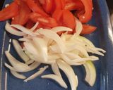 Foto del paso 3 de la receta: Saltado de coliflor