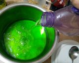 A picture of step 5 of Pakola Drink.