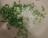 Foto del paso 1 de la receta: Estofado de carne entera y papas