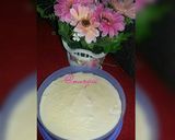 Foto langkah ke 5 dari resep Mozarella KW.