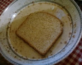 Foto del paso 3 de la receta: Pan francés 🍞