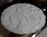 Foto del paso 7 de la receta: Pie de naranja