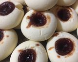 Foto del paso 6 de la receta: Pepas de maicena