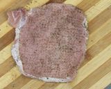 Holstein szelet recept fázis 2 fotója