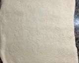 Foto del paso 4 de la receta: Pan criollo!