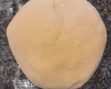 Foto del passaggio 2 della ricetta Ravioli di ceci