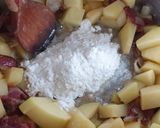Salátaleves recept fázis 3 fotója