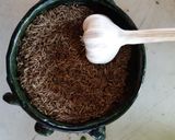 Foto del paso 4 de la receta: Beel-cuaan Doña María