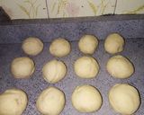 Foto del paso 2 de la receta: Tacos 😍