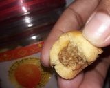 Foto langkah ke 5 dari resep Nastar Renyah🤗.