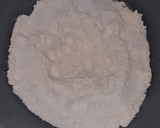 Foto del paso 2 de la receta: Pan árabe o de Pita