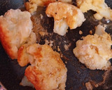 Foto del paso 3 de la receta: Sopa de coliflor 😋🫡