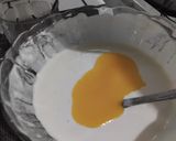 Foto langkah ke 3 dari resep Cilembu Goreng.