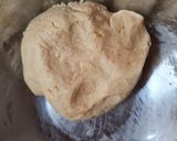Foto del paso 3 de la receta: Melitas® caseras 🍯 Galletitas de miel 🍯