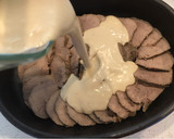 Foto del paso 12 de la receta: Vitel Toné a la Pat