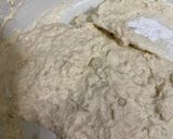 Foto langkah ke 3 dari resep Pempek Khas Palembang.