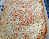 Foto del paso 15 de la receta: Canelones de calabaza con salsa de pimientos y albahaca