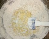 Foto del paso 2 de la receta: ❤️Pastafrola ❤️