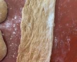 Foto del paso 6 de la receta: Pan de cazuela oaxaqueño