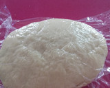 Foto del paso 2 de la receta: Empanadas árabes o fatay
