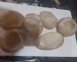 Foto del paso 10 de la receta: Papitas rellenas