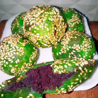 Langkah 6