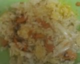 Foto langkah ke 1 dari resep Martabak Nasi.