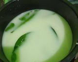 Foto langkah ke 2 dari resep Pecel Lele.