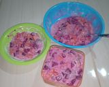 Foto langkah ke 3 dari resep Salad Buah KiN.