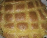 Foto del paso 3 de la receta: Torta matera !