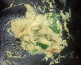Foto langkah ke 1 dari resep Opor Ayam.