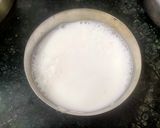 રવા ઢોંસા (Rava Dosa Recipe In Gujarati) રેસીપી સ્ટેપ1ફોટો
