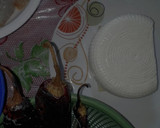 Foto del paso 1 de la receta: Tlaxtihuilli