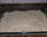 Foto del paso 5 de la receta: Croquetas de bacalao