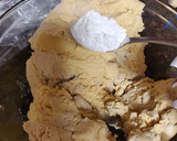 Foto del paso 7 de la receta: Tamales rojos y verdes