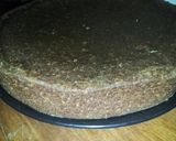 Foto del paso 3 de la receta: Torta integral