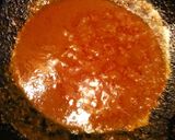ফুলকপির কোফ্তা কারি (fulkopir kofta curry recipe in Bengali) রেসিপির ধাপ 6 ছবি