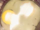 غريبية مشققة بجوز الهند 🥥 بنة هبال 😍🤤🤤