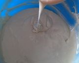 Foto del paso 1 de la receta: Buñuelos dulces