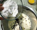 Foto langkah ke 4 dari resep Brookies.
