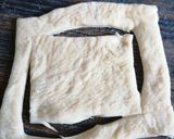 Foto del paso 6 de la receta: Facturitas en Panificadora