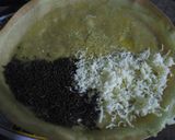 Foto langkah ke 5 dari resep Martabak Sederhana.