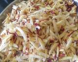 Sweet potato kheer recipe step 1 photo