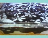 A picture of step 9 of Rusk Delight.