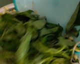 Foto langkah ke 2 dari resep Sayur Asem Surabaya.