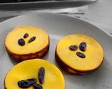 Foto langkah ke 5 dari resep Kue Lumpur Ubi.