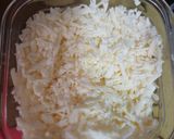 Foto del paso 5 de la receta: Enjitomatadas de pollo